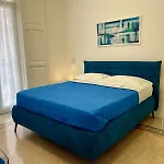 Bed and Breakfast Ideal 41 3*