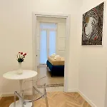 Ideal 41 Bed and Breakfast 3*