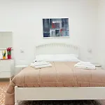 Bed and Breakfast Ideal 41