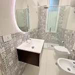 Ideal 41 Bed and Breakfast 3*