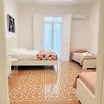 Bed and Breakfast Ideal 41 3*