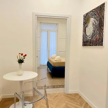 Ideal 41 Bed and breakfast 3*