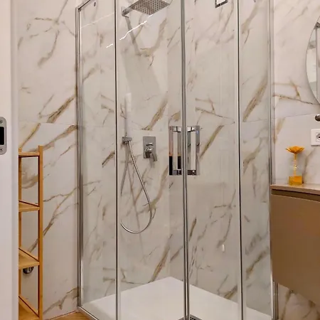 Bed and breakfast Ideal 41 3*